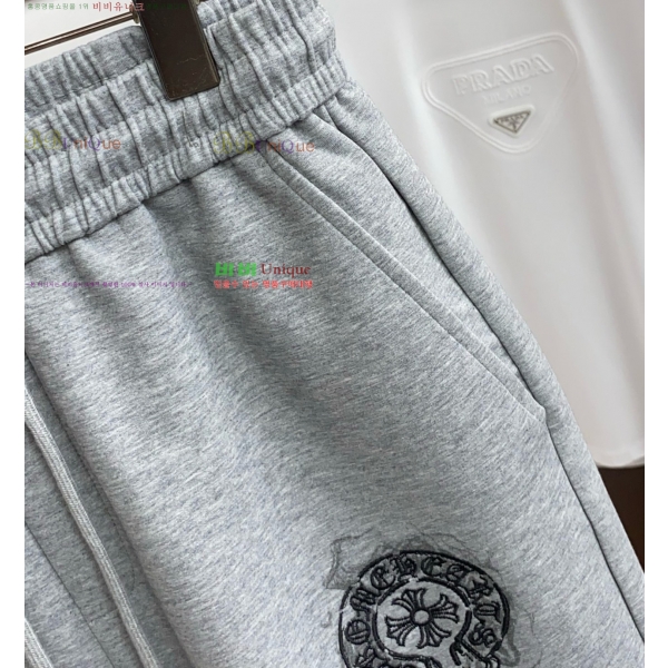 ���� ũ������ �ݹ��� CH413799-2