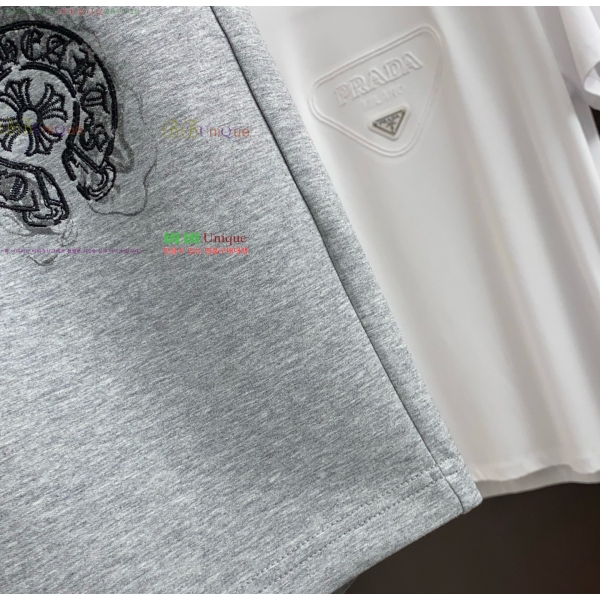 ���� ũ������ �ݹ��� CH413799-2