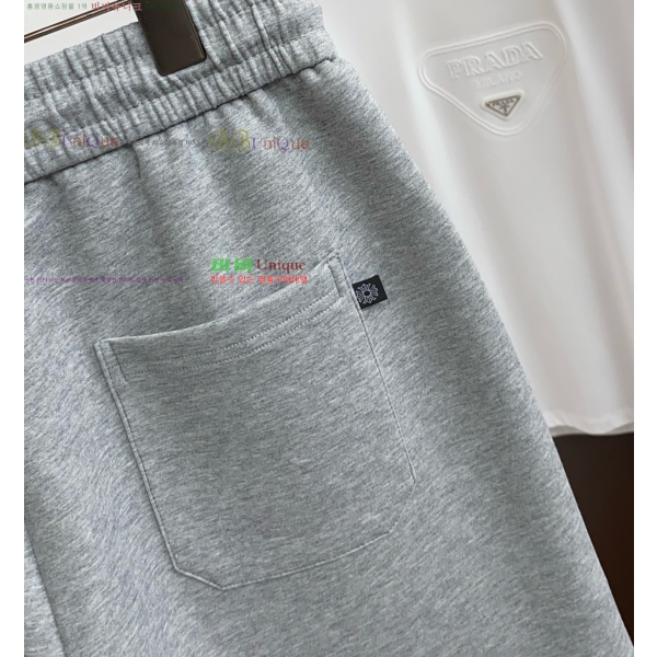 ���� ũ������ �ݹ��� CH413799-2