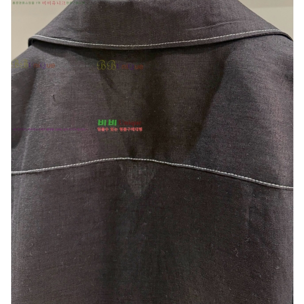 ���� ����� ���� PA432876