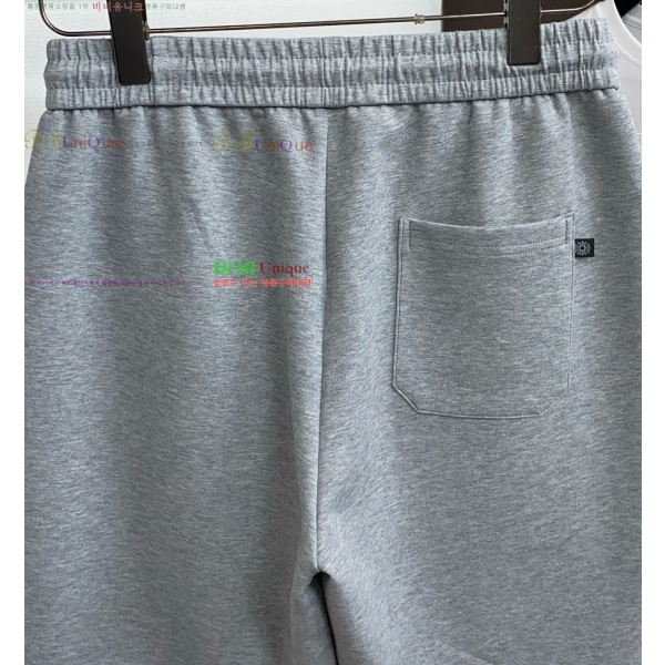 ���� ũ������ �ݹ��� CH413799-2