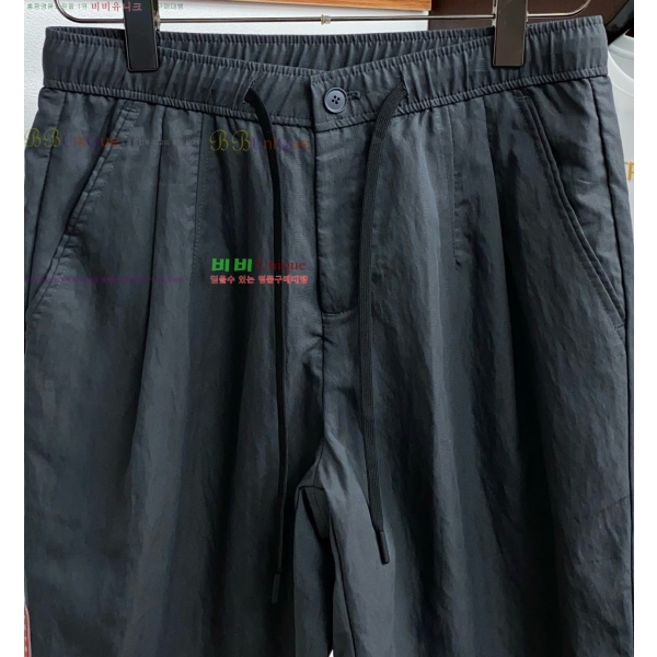 ���� ����� �ݹ��� PA784640-1