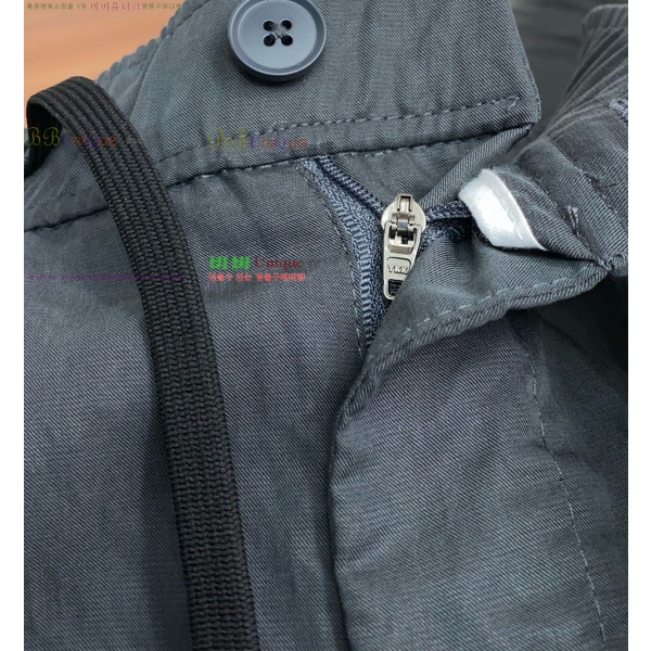 ���� ����� �ݹ��� PA784640-1