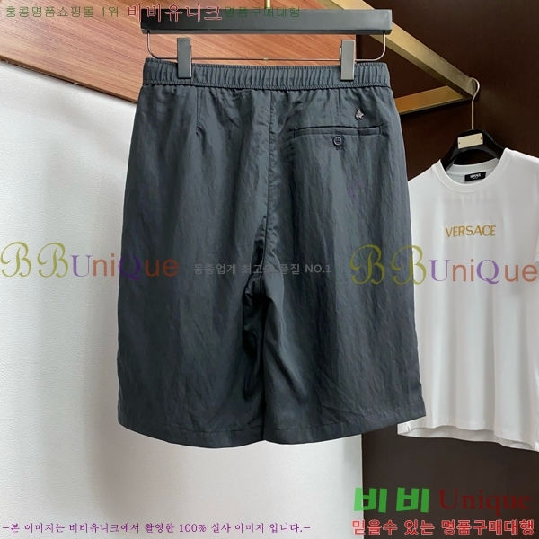 ���� ����� �ݹ��� PA784640-1
