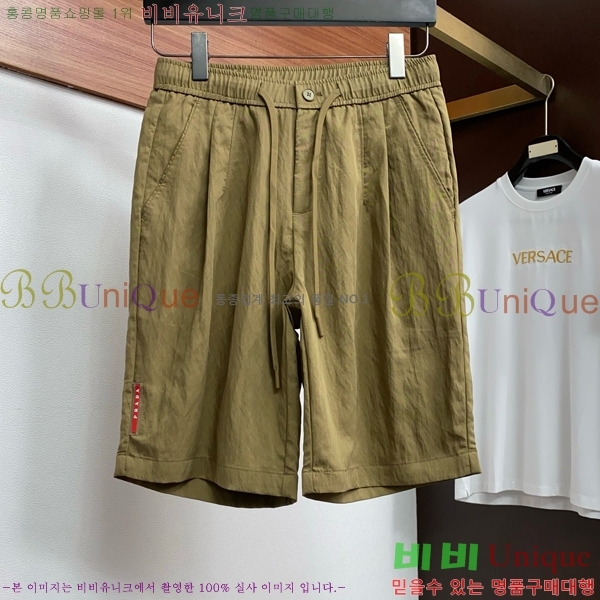 ���� ����� �ݹ��� PA784640-2