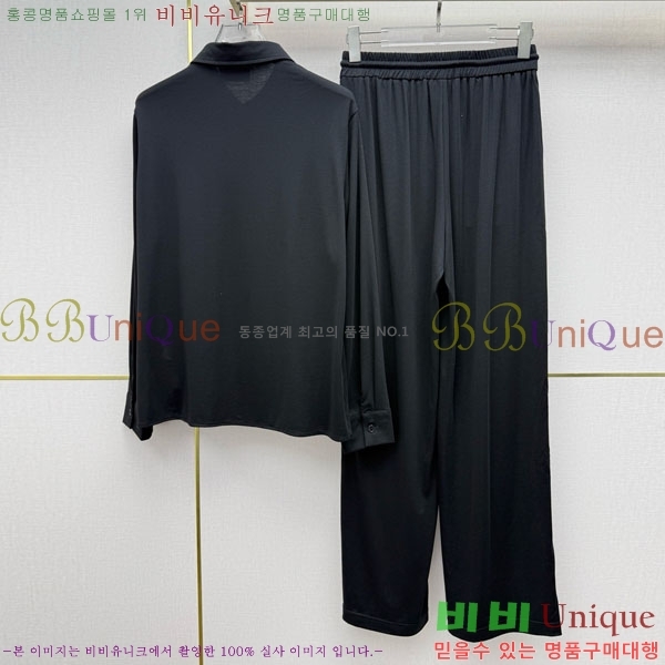 ���� ��* ��Ʈ CH4364370-13