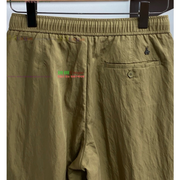 ���� ����� �ݹ��� PA784640-2