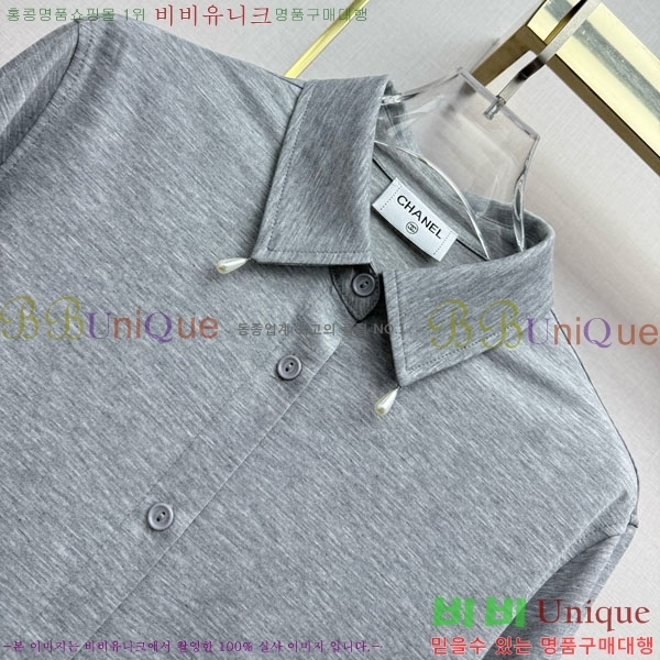 ���� ��* ��Ʈ CH4364370-14