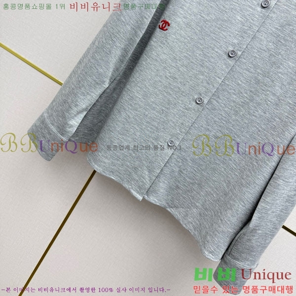 ���� ��* ��Ʈ CH4364370-14