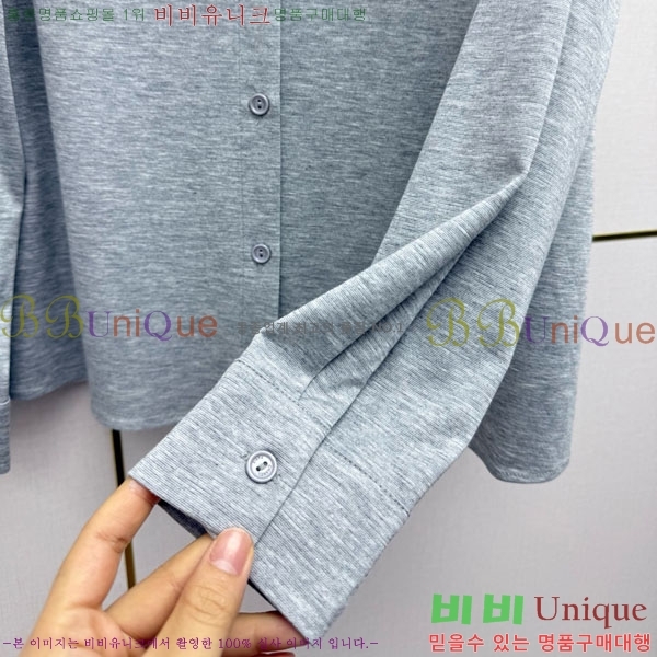���� ��* ��Ʈ CH4364370-14