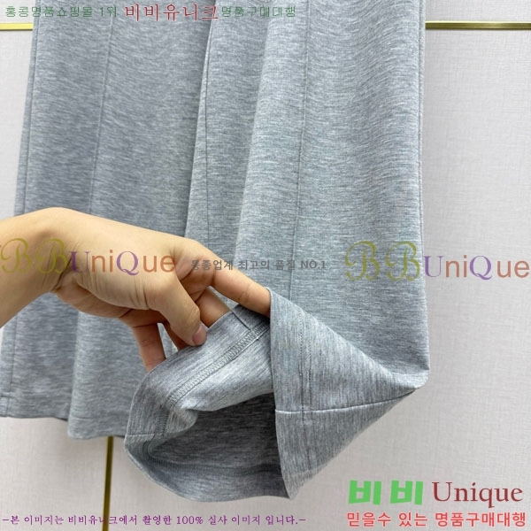 ���� ��* ��Ʈ CH4364370-14