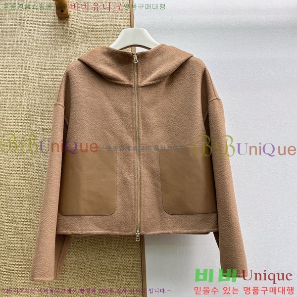 ���� ������ ��Ʈ BU345708-5