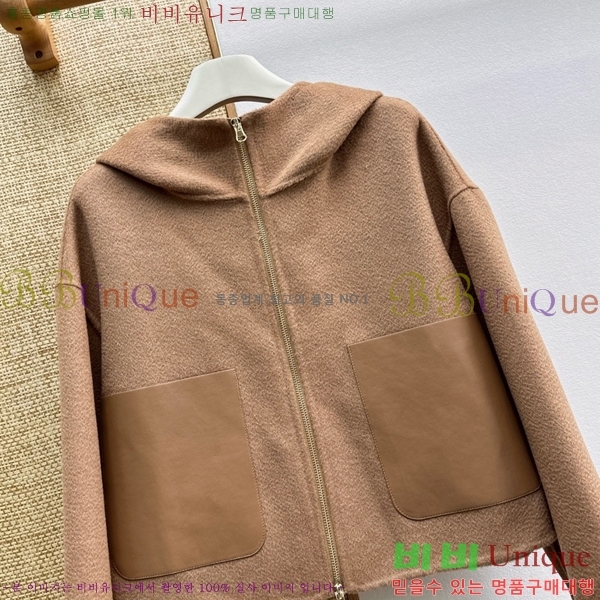 ���� ������ ��Ʈ BU345708-5