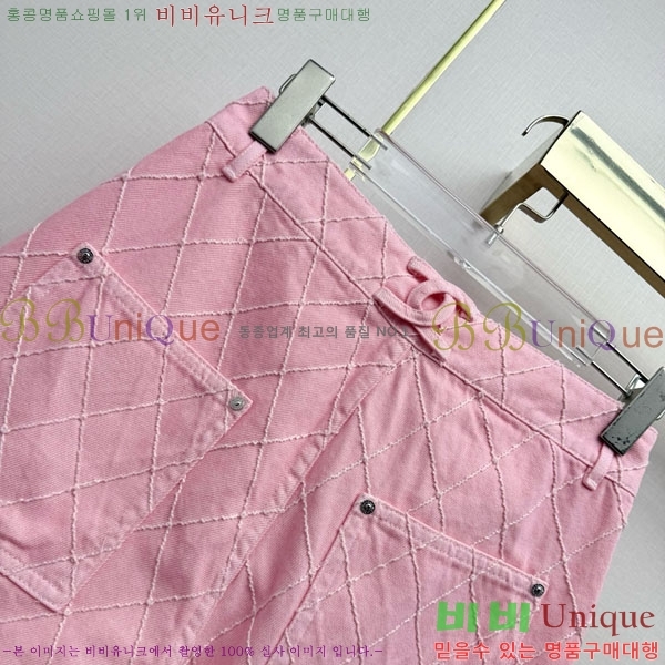 ���� ��* ���� CH433463-4