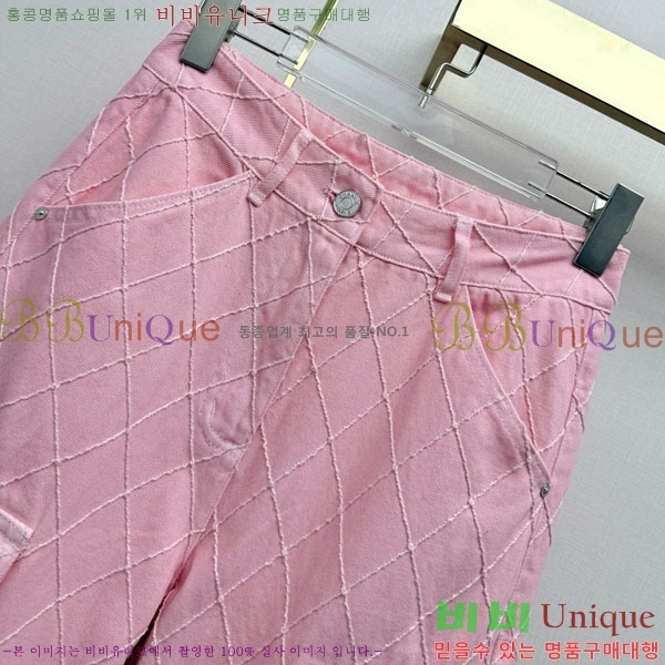 ���� ��* ���� ���� CH433463-3
