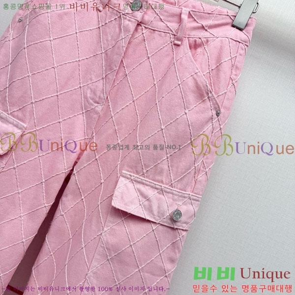 ���� ��* ���� ���� CH433463-3