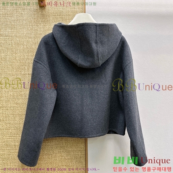 ���� ������ ��Ʈ BU345708-6