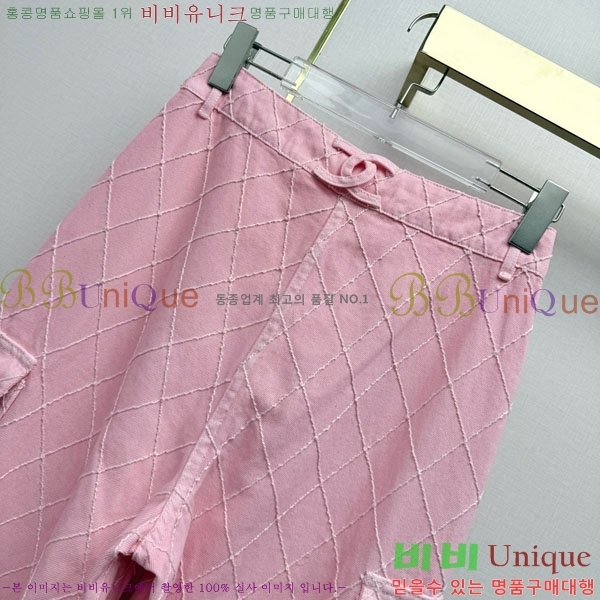 ���� ��* ���� ���� CH433463-3