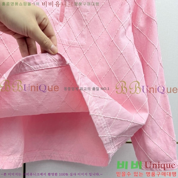 ���� ��* ����Ƽ CH433463-2