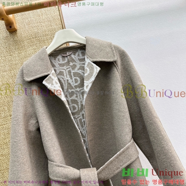 ���� ������ ��Ʈ BU345708-9