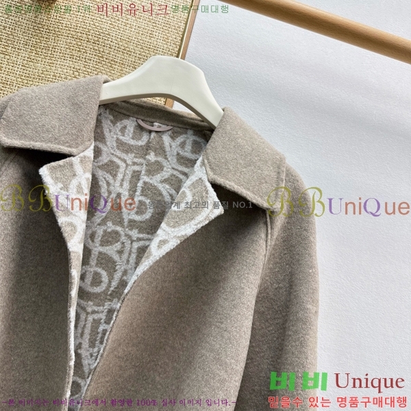 ���� ������ ��Ʈ BU345708-9