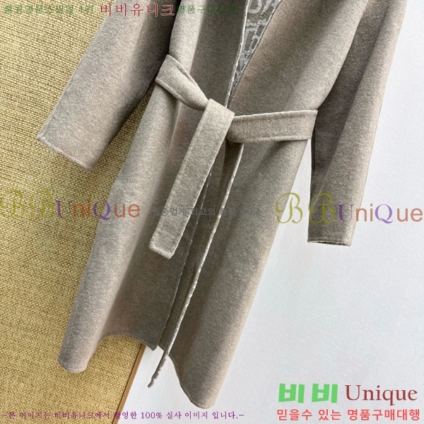 ���� ������ ��Ʈ BU345708-9