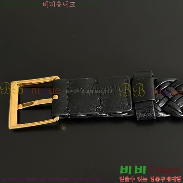 #���װ�����Ÿ �ַ� ��Ʈ 867614-102 ��2CM
