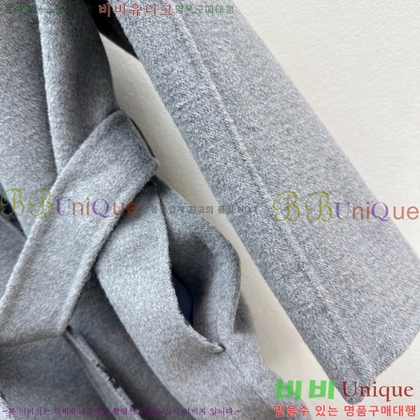 ���� ������ ��Ʈ BU345708-10