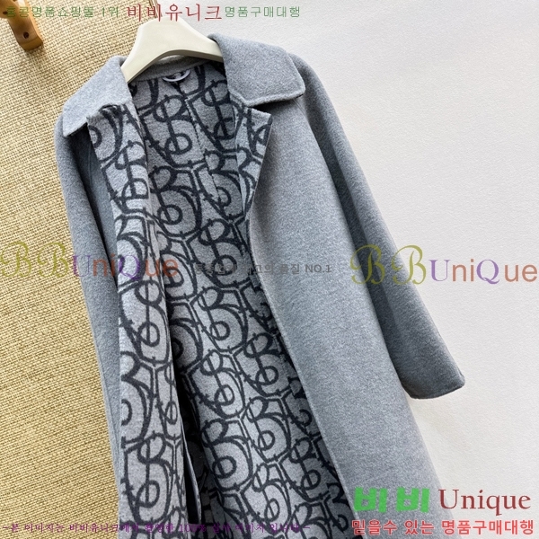���� ������ ��Ʈ BU345708-10
