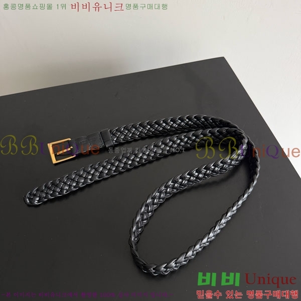 #���װ�����Ÿ �ַ� ��Ʈ 867614-102 ��2CM