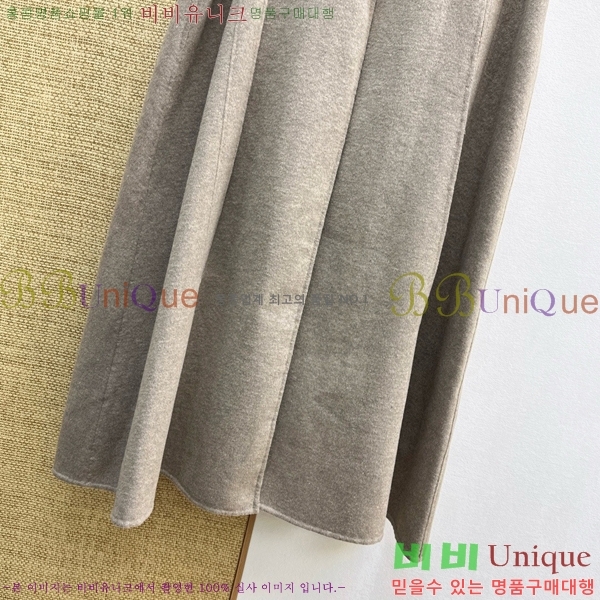 ���� ������ ������ ������ ��Ʈ BU345708-13