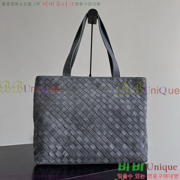 #���װ� ����Ÿ ���� ��Ʈ��ġ���� ���� ��Ʈ�� 795628-101