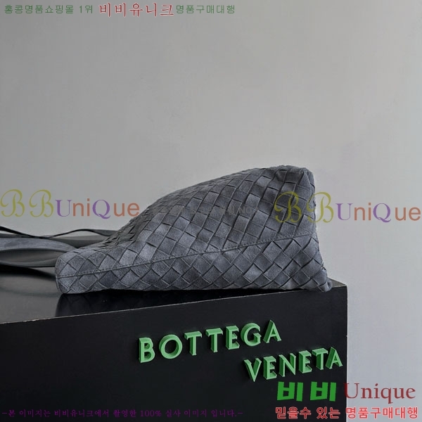 #���װ� ����Ÿ ���� ��Ʈ��ġ���� ���� ��Ʈ�� 795628-101