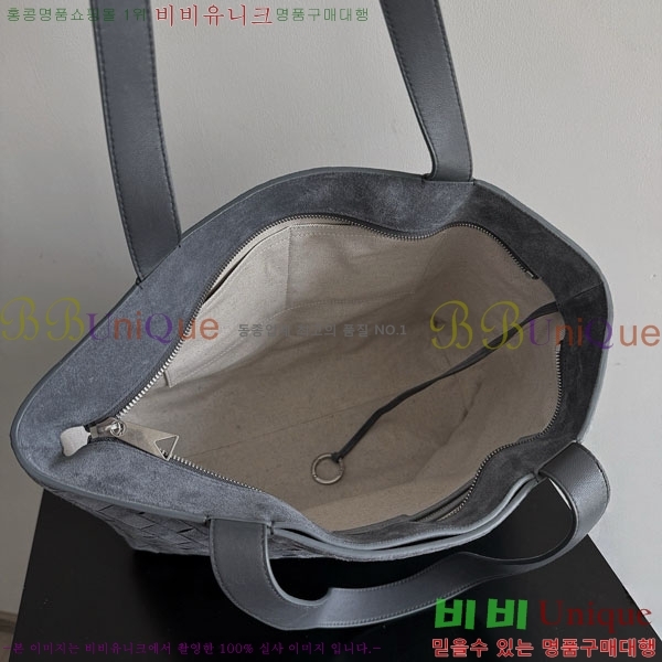 #���װ� ����Ÿ ���� ��Ʈ��ġ���� ���� ��Ʈ�� 795628-101