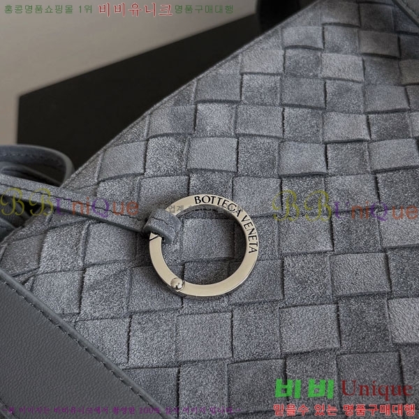 #���װ� ����Ÿ ���� ��Ʈ��ġ���� ���� ��Ʈ�� 795628-101