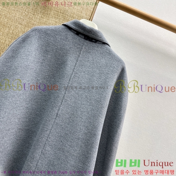 ���� ������ ������ ������ ��Ʈ BU345708-14