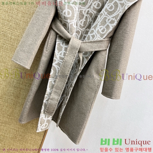 ���� ������ ��Ʈ BU345708-11