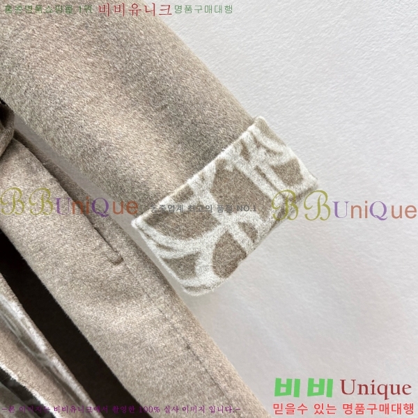 ���� ������ ��Ʈ BU345708-11