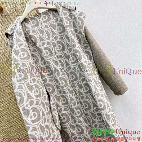 ���� ������ ��Ʈ BU345708-11