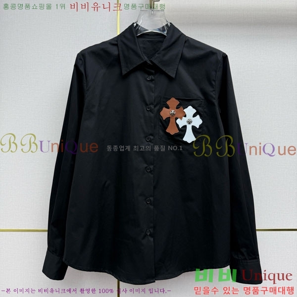 ���� ũ������ ���� CHS0345636-1