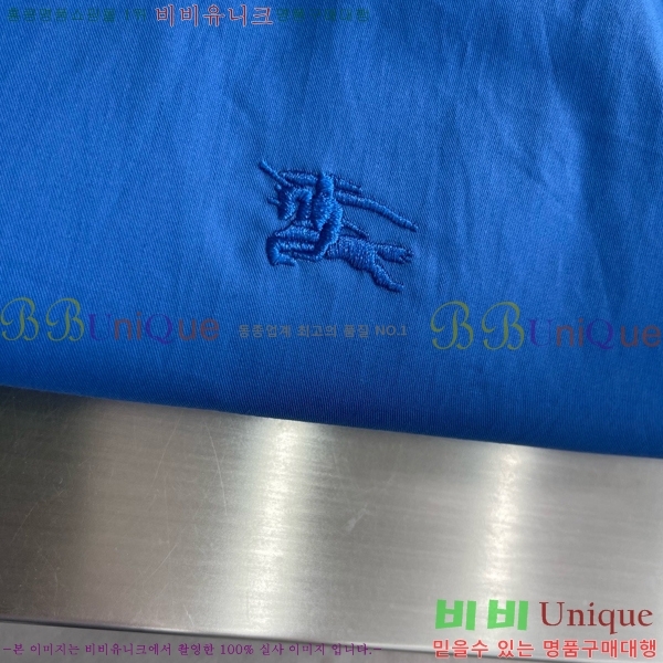 ���� ������ ��Ŷ BU654759-2