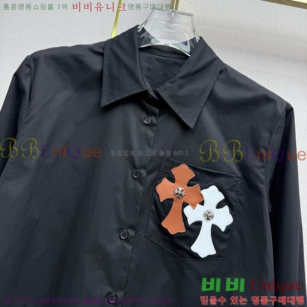 ���� ũ������ ���� CHS0345636-1