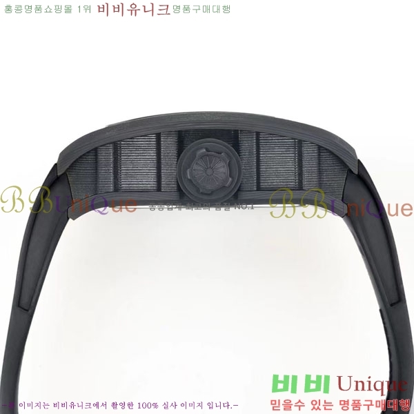 ������� �ð� RM59-01-1