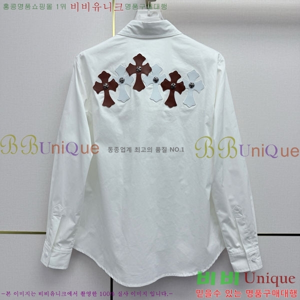 ���� ũ������ ���� CHS0345636-2