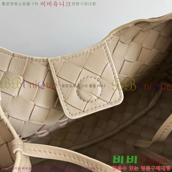 #���װ�����Ÿ ���� į�ĳ� ����� 854248-905
