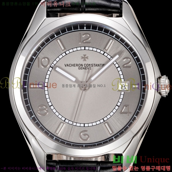 �ٽ��� �ܽ�źƾ �ð� A210920-1