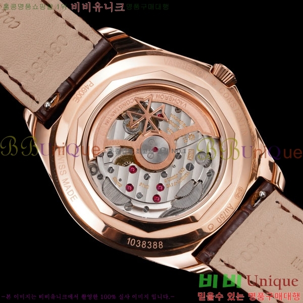 �ٽ��� �ܽ�źƾ �ð� A210920-3