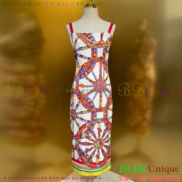 ���� ��ü�ذ��ٳ� ���ǽ� DG334637-10