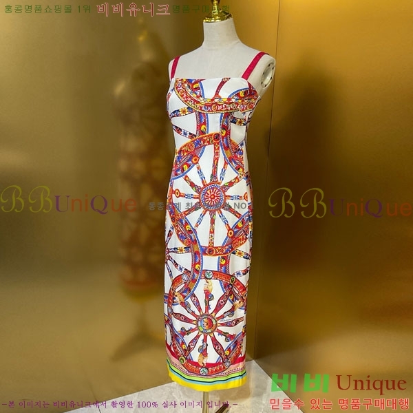 ���� ��ü�ذ��ٳ� ���ǽ� DG334637-10