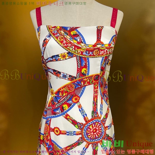 ���� ��ü�ذ��ٳ� ���ǽ� DG334637-10